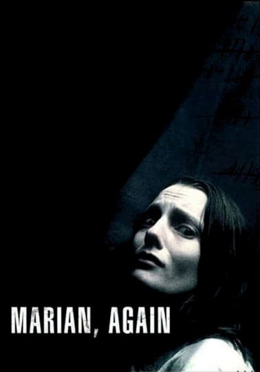 marian-again-4761090-1