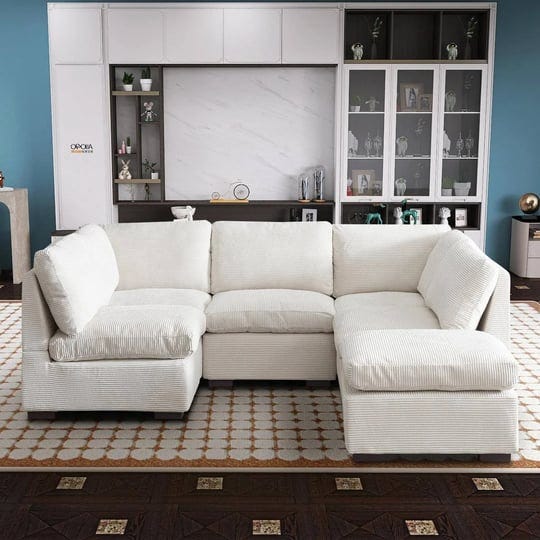 mandingo-6-piece-corduroy-modular-sectional-sofa-hokku-designs-body-fabric-beige-corduroy-1
