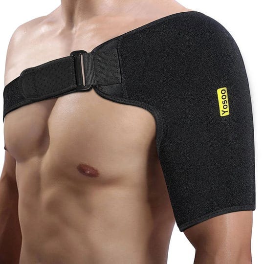 yosoo-shoulder-brace-for-rotator-cuff-shoulder-tear-injury-ac-joint-dislocated-prevention-and-recove-1