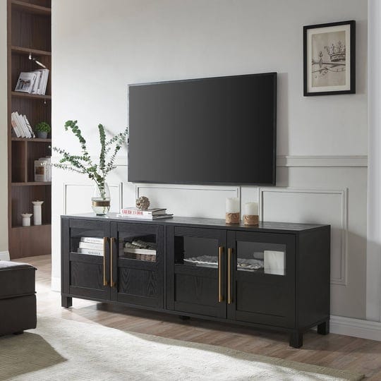 holbrook-black-grain-rectangular-tv-stand-for-tvs-up-to-75-in-1