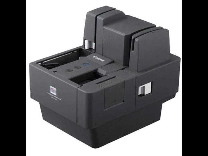 canon-0132t236-imageformula-cr-150-check-transport-1