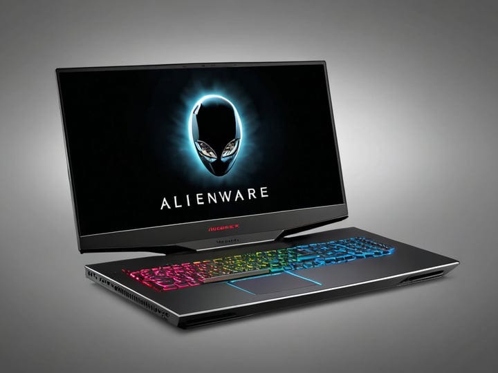 Alienware-Laptop-4