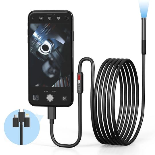 sibost-endoscope-camera-with-light1080p-hd-borescope-with-6-led-lights-9-8ft-semi-rigid-snake-cablip-1