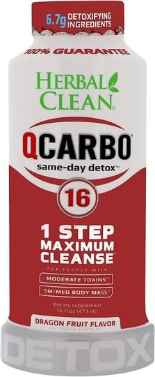 herbal-clean-qcarbo-same-day-premium-detox-drink-dragon-fruit-flavor-16-fl-oz-1