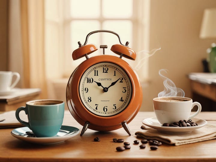 Coffee-Alarm-Clock-5