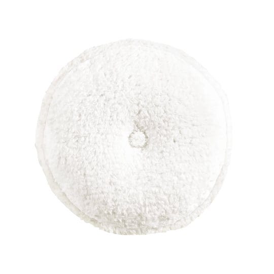 lush-decor-button-soft-sherpa-decorative-pillow-white-15-round-1