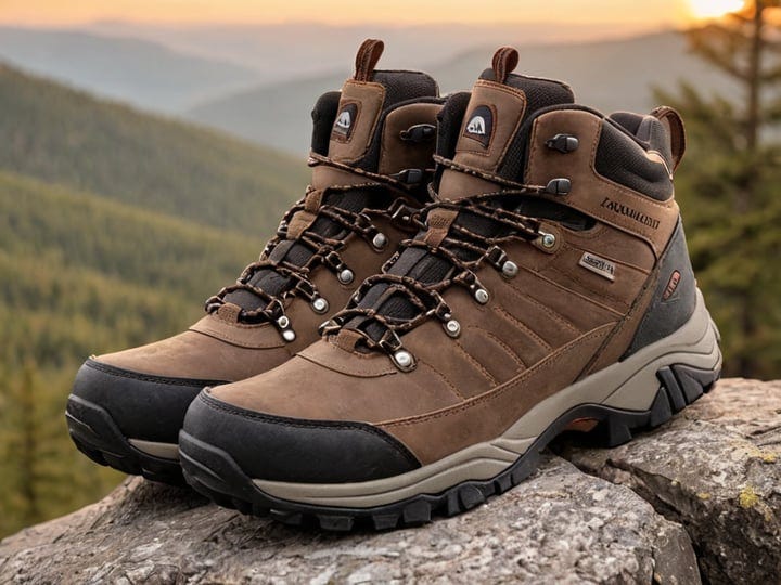 Ozark-Trail-Men-s-Hiking-Shoes-6