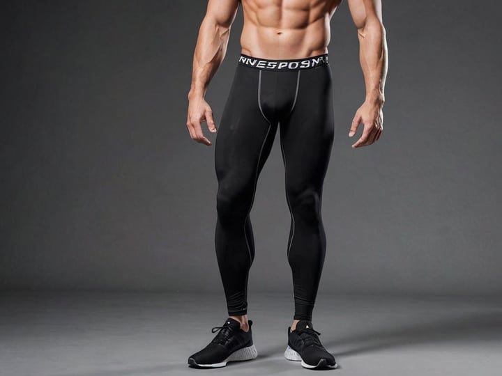 Compression-Pants-4