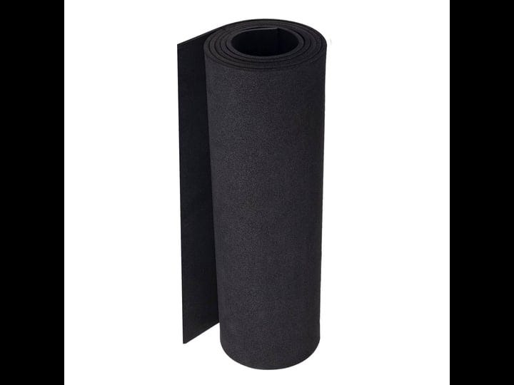 eva-foam-roll-5mm-black-35cm-x-150cm-x-5mm-foam-roll-for-foam-for-cosplay-and-crafts-high-density-fo-1