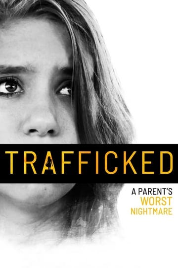 trafficked-a-parents-worst-nightmare-955647-1