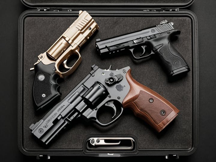 Smith-and-Wesson-Gun-Cases-3