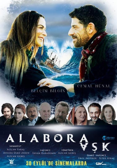 alabora-ask-5043631-1