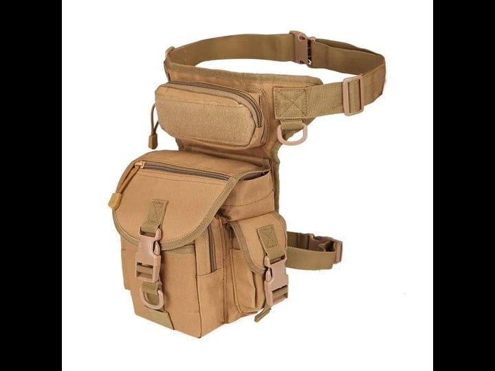 sirius-survival-multi-purpose-tactical-leg-bag-leg-rig-military-style-utility-pouch-4-colors-1