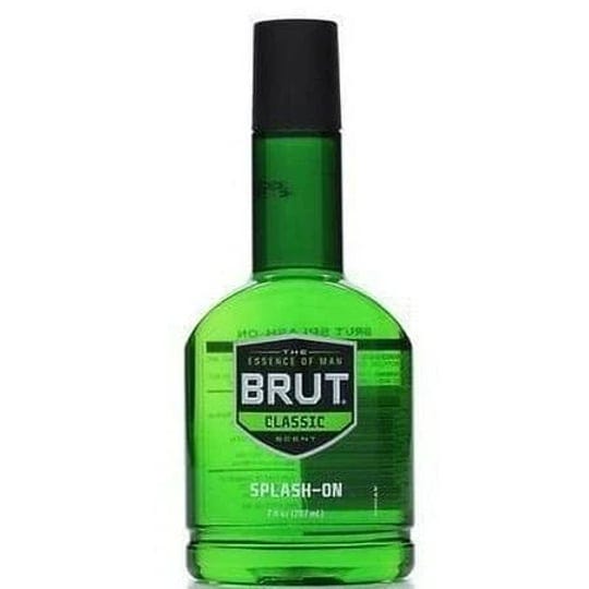 brut-splash-on-classic-scent-7-oz-1