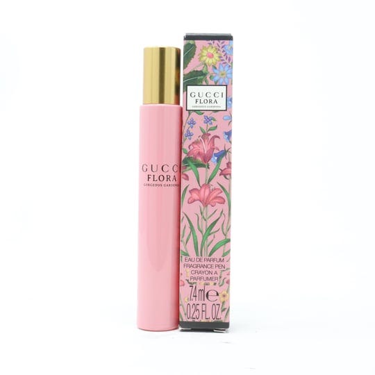 gucci-flora-gorgeous-gardenia-eau-de-parfum-rollerball-0-25-oz-1