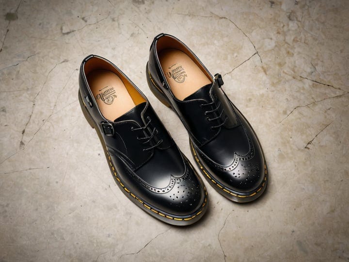 Dr--Martens-Loafers-5