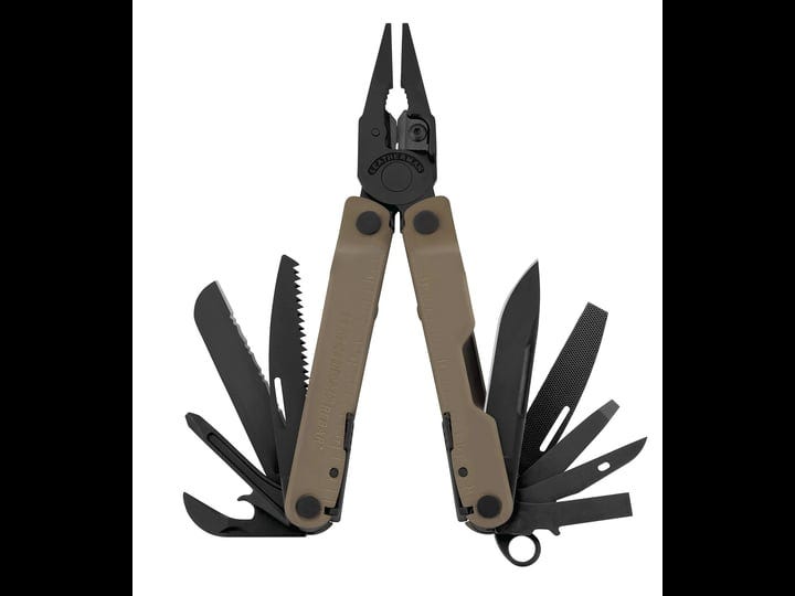 leatherman-rebar-multi-tool-coyote-tan-1