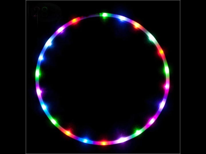 willway-36-inch-led-hoop-28-color-strobing-and-changing-hoop-light-up-led-dancing-hoops-for-kids-and-1