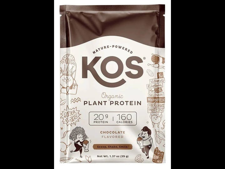 kos-plant-protein-organic-chocolate-1-37-oz-1