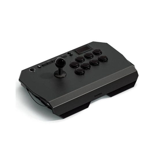 qanba-n3-drone-2-wired-joystick-for-playstation-5-4-and-pc-1