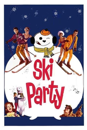 ski-party-4430022-1