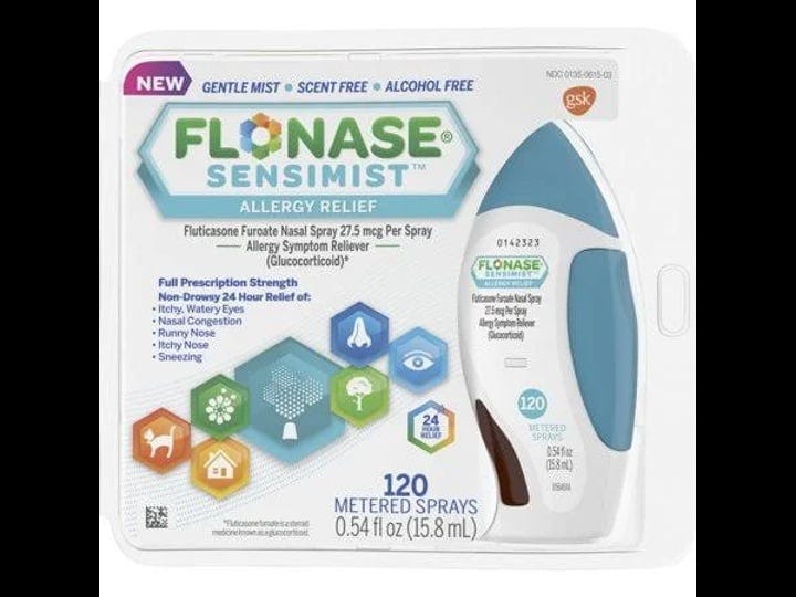 flonase-sensimist-allergy-relief-spray-120-sprays-0-54-fl-oz-total-1