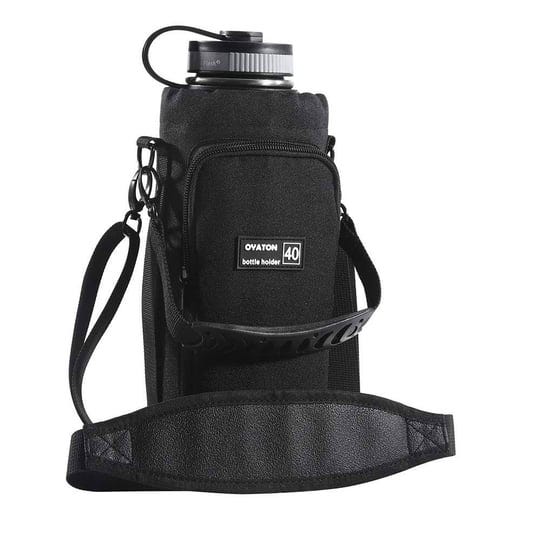 oyaton-insulated-water-bottle-holder-with-strap-for-32oz-40oz-64oz-water-bottles-bottle-carrier-bag--1