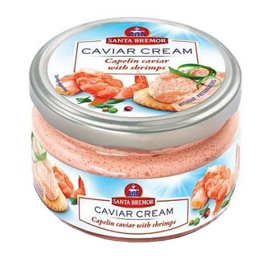 santa-bremor-caviar-cream-with-shrimps-1