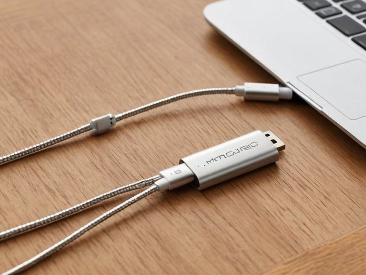 Mini-USB-Cable-2