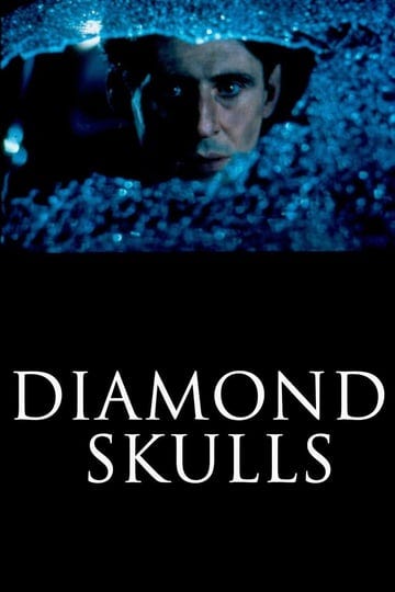 diamond-skulls-tt0097158-1