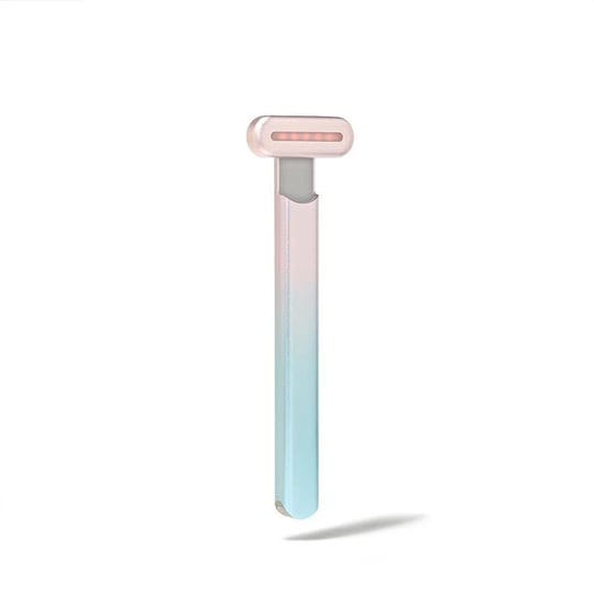 solawave-advanced-skincare-wand-with-red-light-therapy-ombre-1