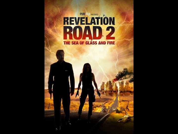 revelation-road-2-the-sea-of-glass-and-fire-tt2825924-1