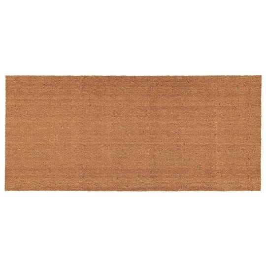 natural-coir-vinyl-doormat-2x4-1
