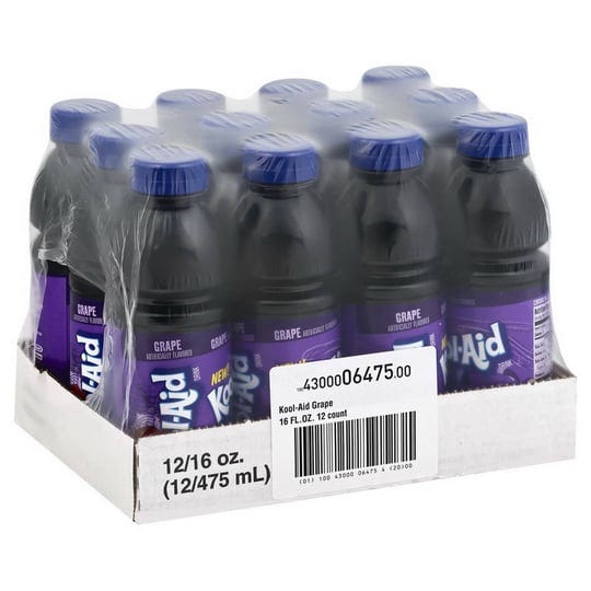 kool-aid-10043000064754-beverage-ready-to-drink-grape-16-fl-oz-pk12-1