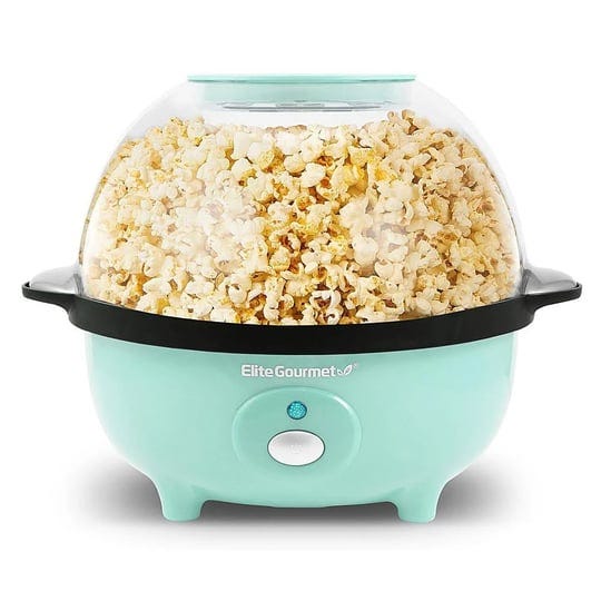 elite-gourmet-3-quart-popcorn-popper-red-1