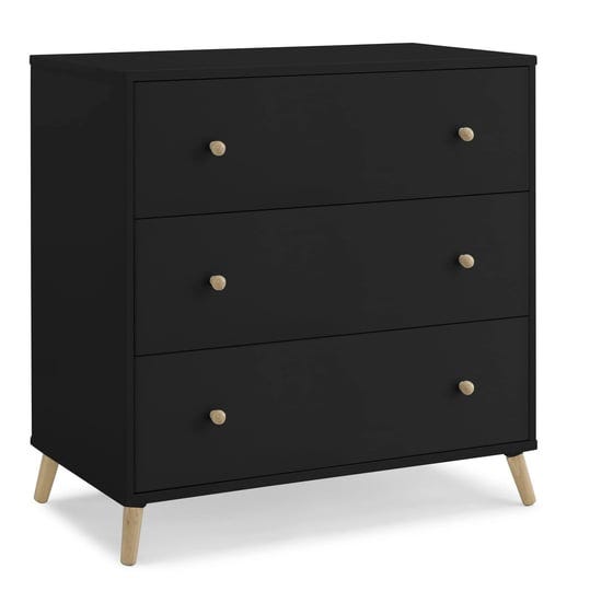 delta-children-essex-3-drawer-dresser-with-interlocking-drawers-ebony-natural-1