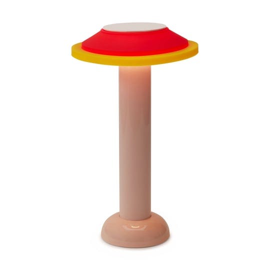 moma-sowden-pl2-led-portable-table-lamp-in-pink-red-1