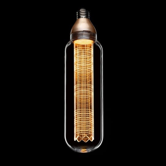 next-glow-t80-tubular-led-light-bulb-4-watts-2200k-dimmable-medium-screw-e26-base-clear-1