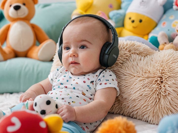 Baby-Headphones-3