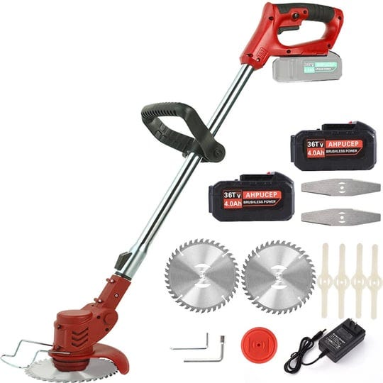 weed-wacker-weed-eater-cordless-brush-cutter-with-3types-bladesstringless-electric-brush-cutter-batt-1