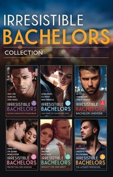 the-irresistible-bachelors-collection-332265-1