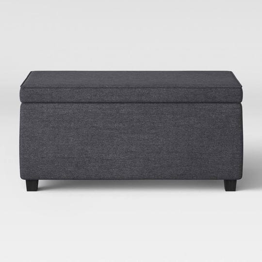 room-essentials-double-storage-ottoman-dark-gray-1