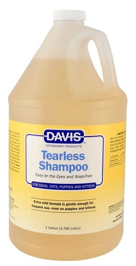 davis-tearless-shampoo-1-gallon-1