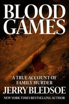 blood-games-645571-1