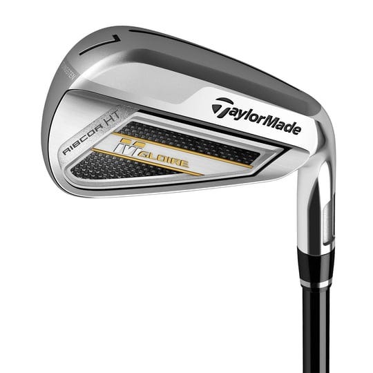 taylormade-m-gloire-iron-set-1