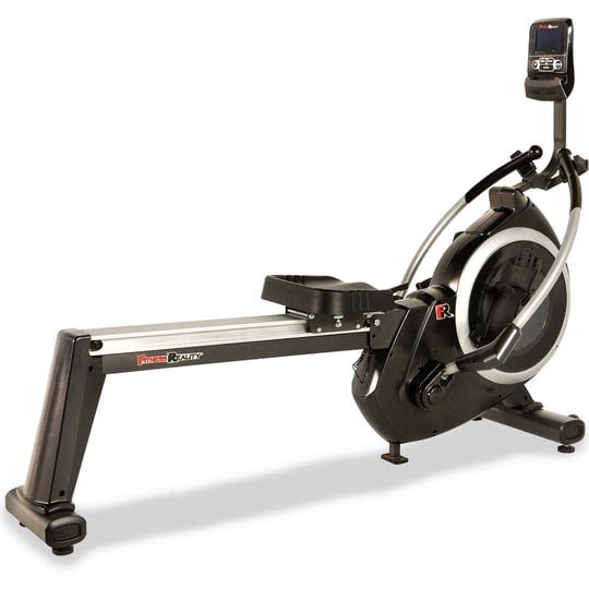 fitness-reality-4000mr-magnetic-rower-rowing-machine-with-15-workout-programs-1