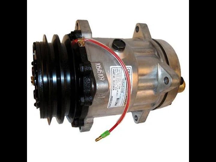 sunair-co-2435ca-a-c-compressor-1