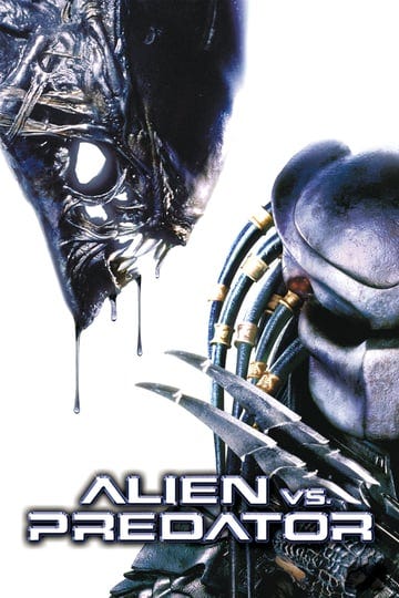 alien-vs-predator-772489-1