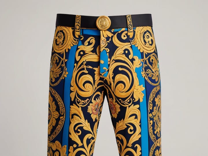 Versace-Pants-5