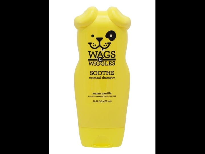 wags-wiggles-shampoo-oatmeal-warm-vanilla-soothe-16-fl-oz-1